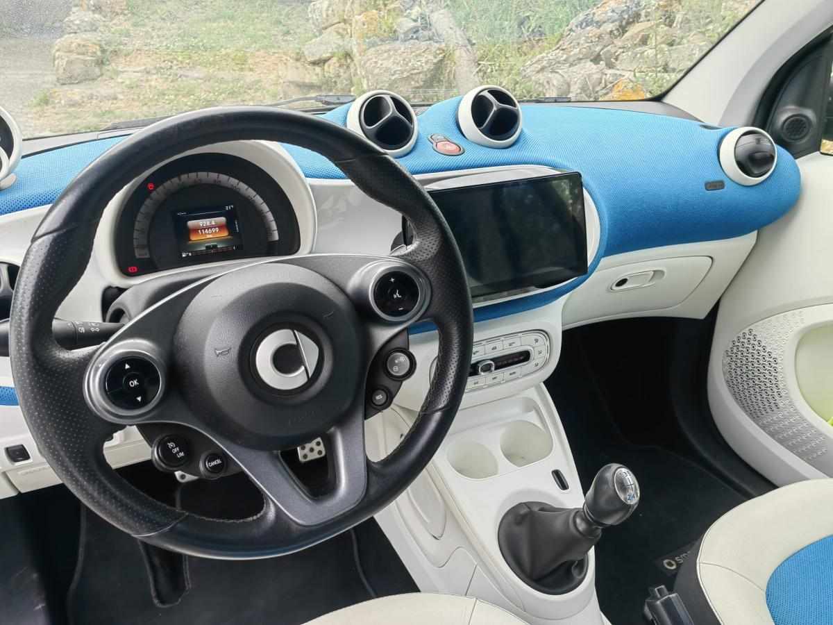 smart-fortwo-0-9-2014-gasolina-898cc
