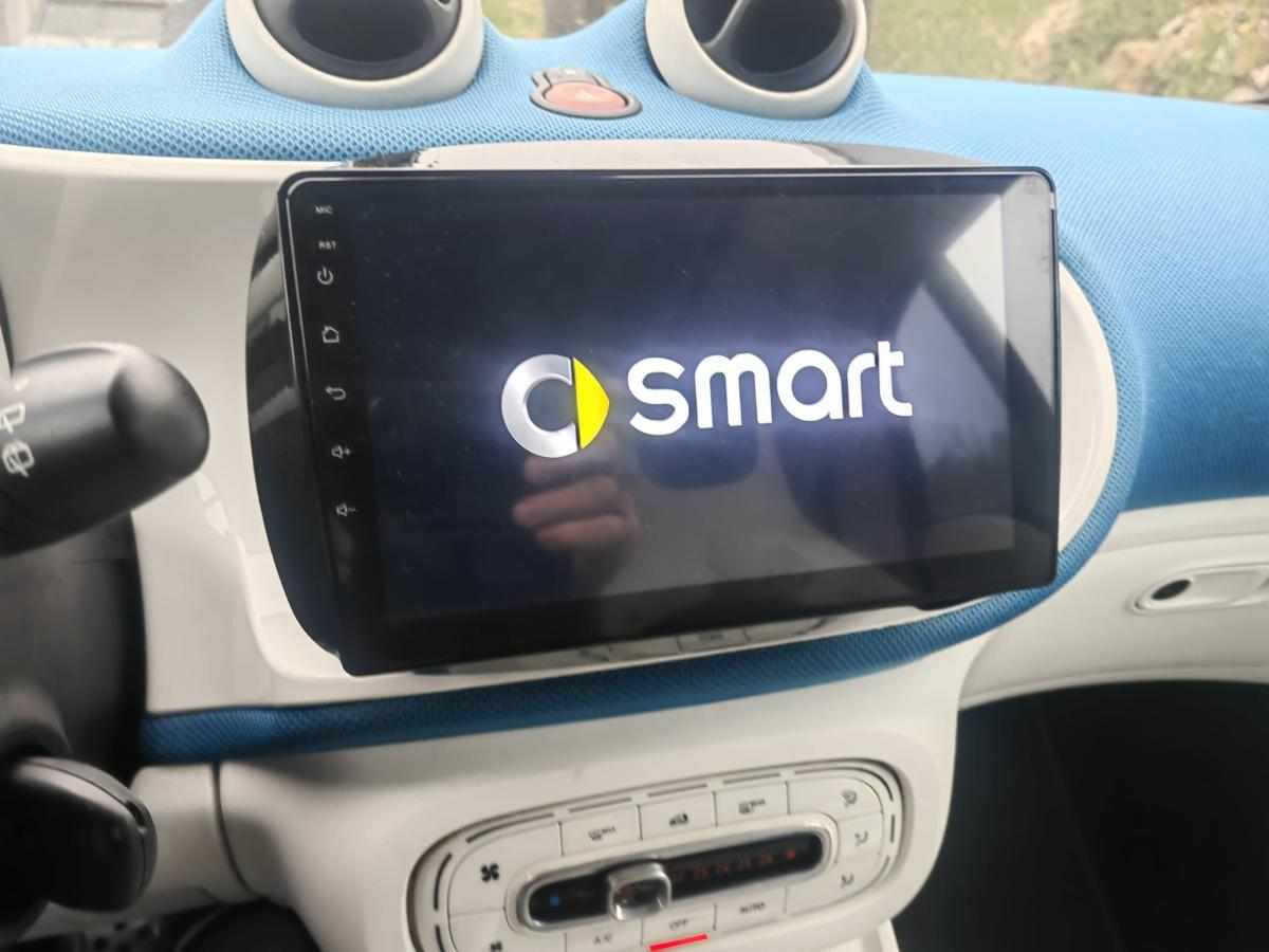 smart-fortwo-0-9-2014-gasolina-898cc