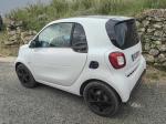 smart-fortwo-0-9-2014-gasolina-898cc