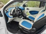 smart-fortwo-0-9-2014-gasolina-898cc