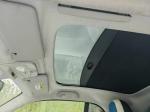 smart-fortwo-0-9-2014-gasolina-898cc