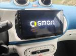 smart-fortwo-0-9-2014-gasolina-898cc