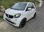 smart-fortwo-0-9-2014-gasolina-898cc