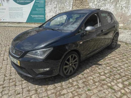 seat-ibiza-1-6-tdi-2014-diesel-1598cc