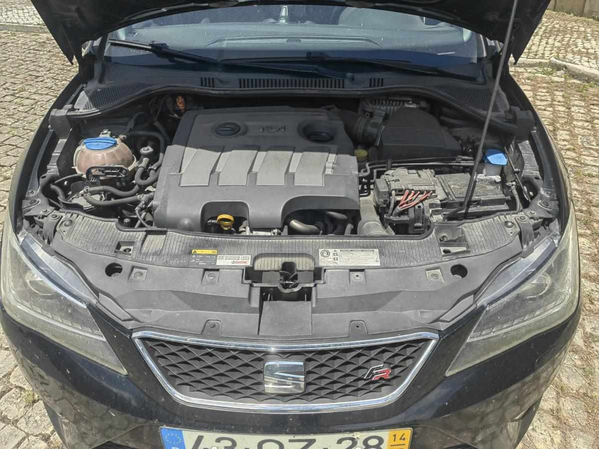 seat-ibiza-1-6-tdi-2014-diesel-1598cc