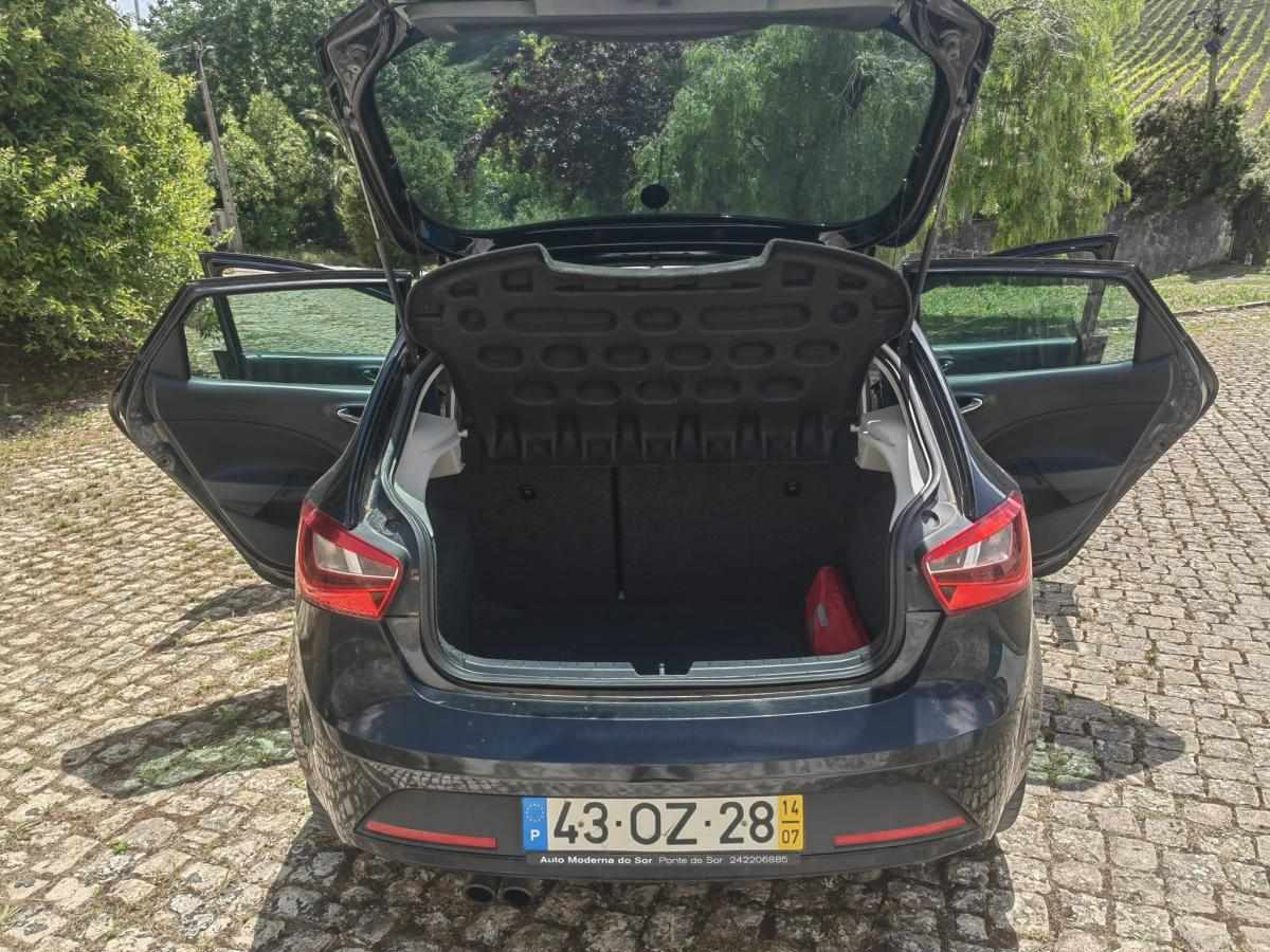 seat-ibiza-1-6-tdi-2014-diesel-1598cc