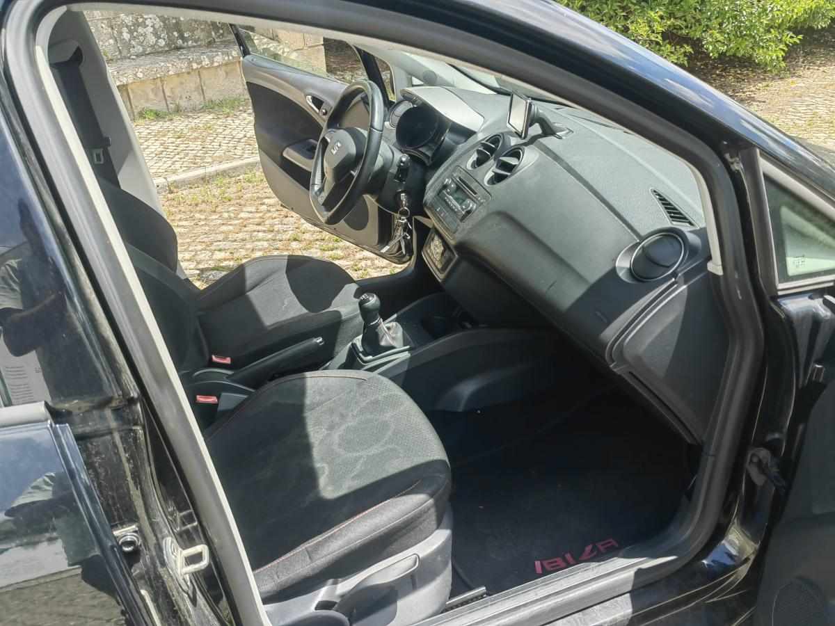 seat-ibiza-1-6-tdi-2014-diesel-1598cc