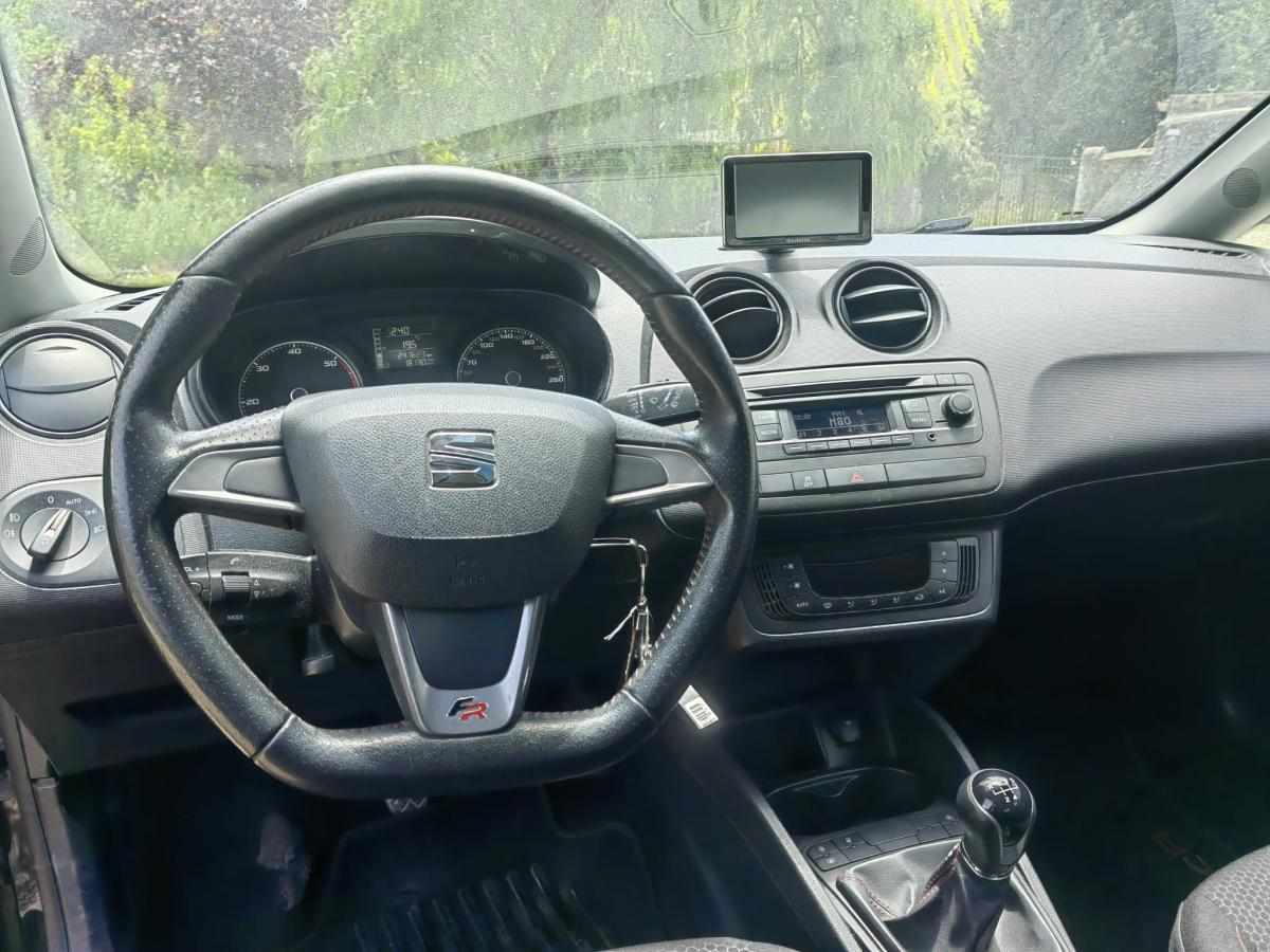 seat-ibiza-1-6-tdi-2014-diesel-1598cc