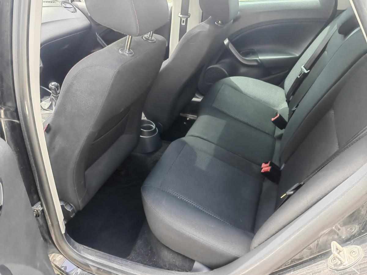 seat-ibiza-1-6-tdi-2014-diesel-1598cc