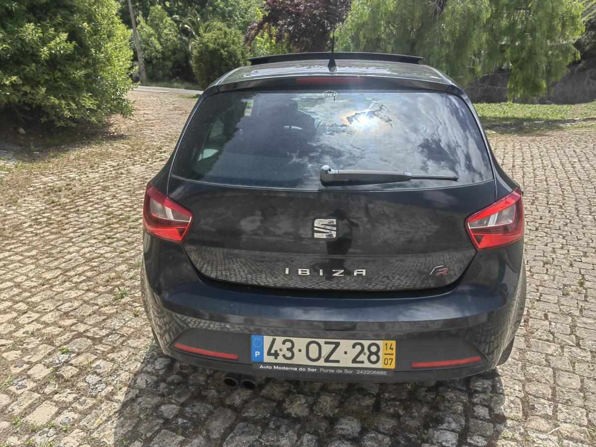 seat-ibiza-1-6-tdi-2014-diesel-1598cc