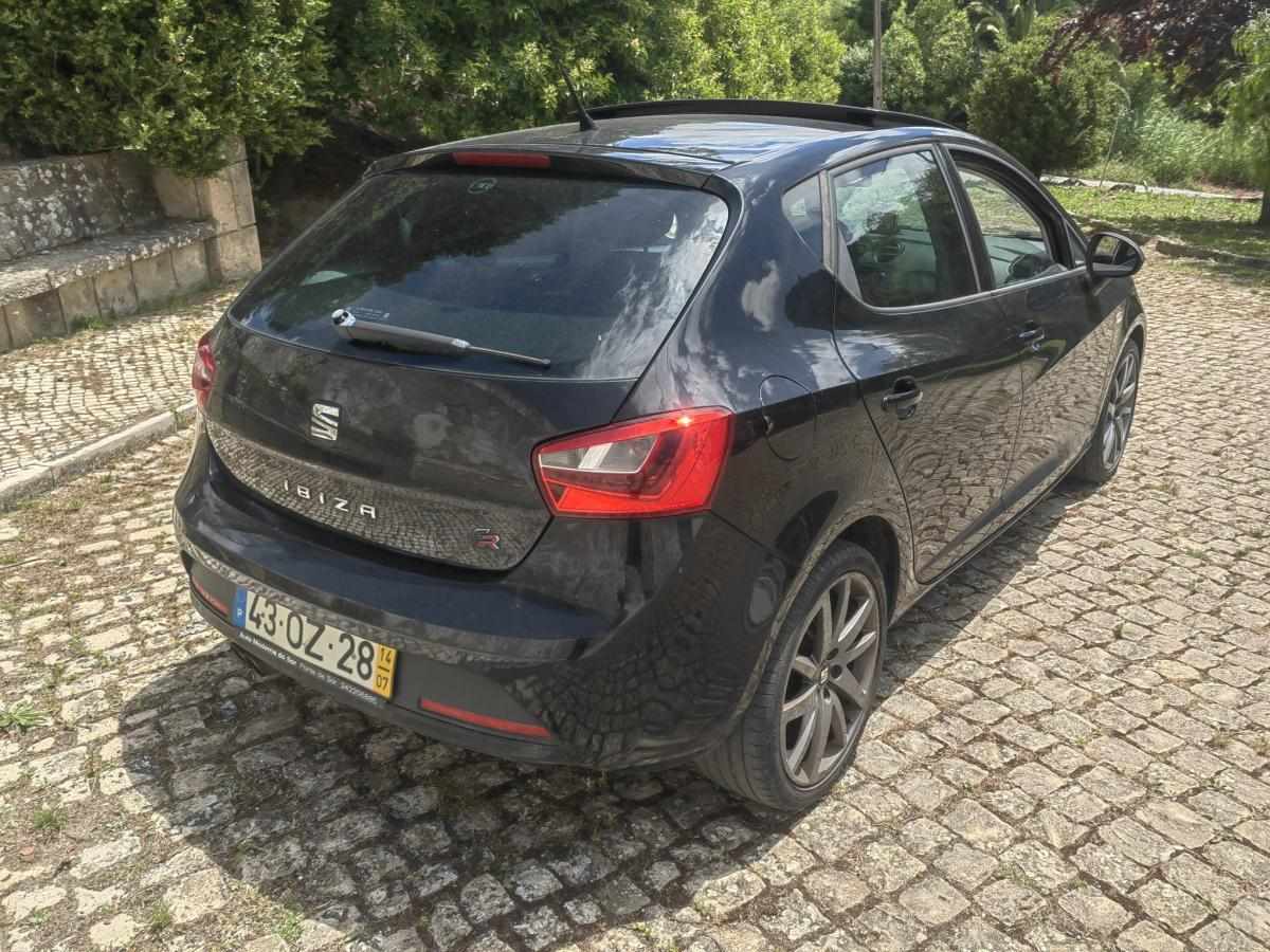seat-ibiza-1-6-tdi-2014-diesel-1598cc