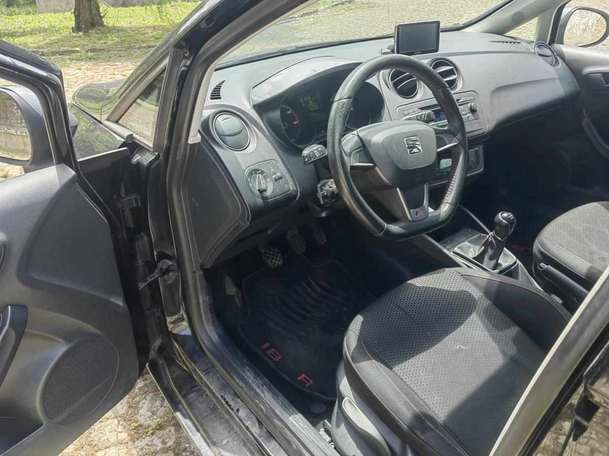 seat-ibiza-1-6-tdi-2014-diesel-1598cc