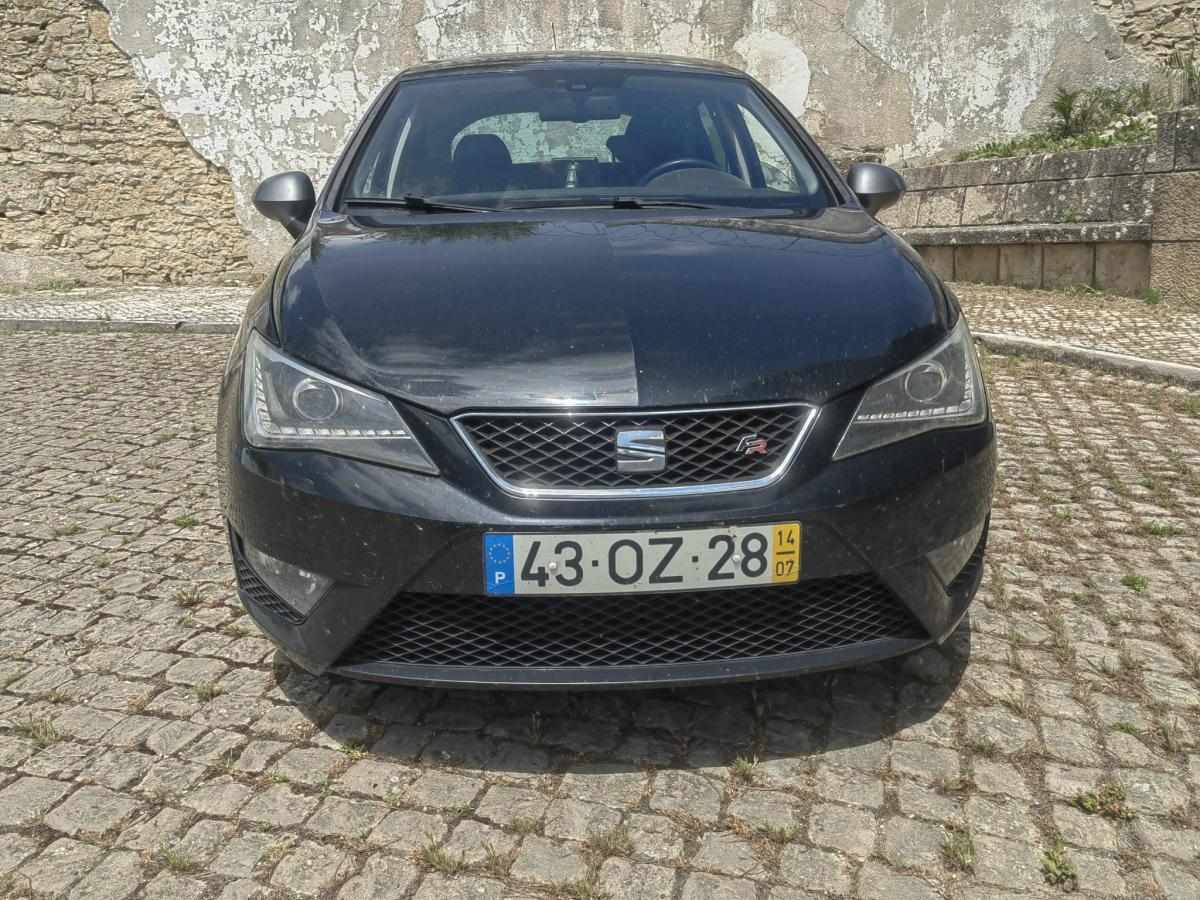 seat-ibiza-1-6-tdi-2014-diesel-1598cc