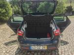 seat-ibiza-1-6-tdi-2014-diesel-1598cc
