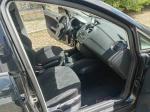 seat-ibiza-1-6-tdi-2014-diesel-1598cc