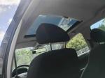 seat-ibiza-1-6-tdi-2014-diesel-1598cc