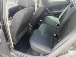 seat-ibiza-1-6-tdi-2014-diesel-1598cc