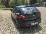 seat-ibiza-1-6-tdi-2014-diesel-1598cc