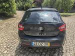 seat-ibiza-1-6-tdi-2014-diesel-1598cc