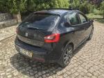 seat-ibiza-1-6-tdi-2014-diesel-1598cc