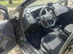 seat-ibiza-1-6-tdi-2014-diesel-1598cc