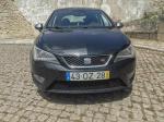 seat-ibiza-1-6-tdi-2014-diesel-1598cc