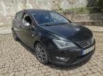 seat-ibiza-1-6-tdi-2014-diesel-1598cc