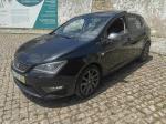 seat-ibiza-1-6-tdi-2014-diesel-1598cc