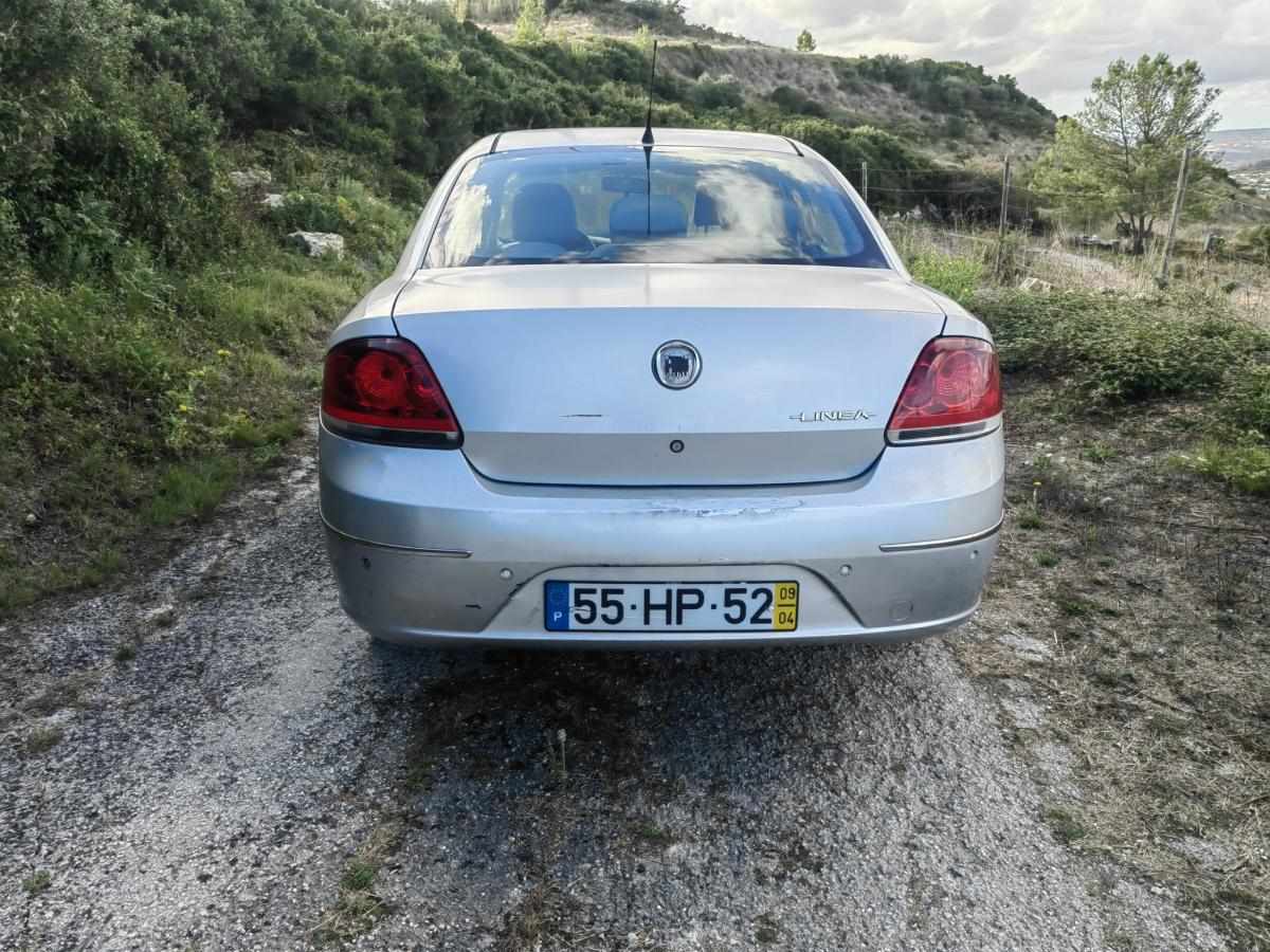 fiat-linea-1-3-multijet-dpf-2009-diesel-1248cc