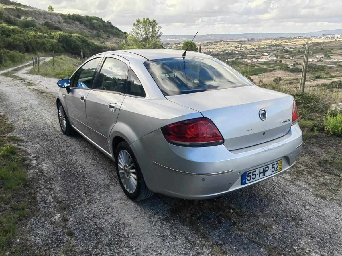 fiat-linea-1-3-multijet-dpf-2009-diesel-1248cc