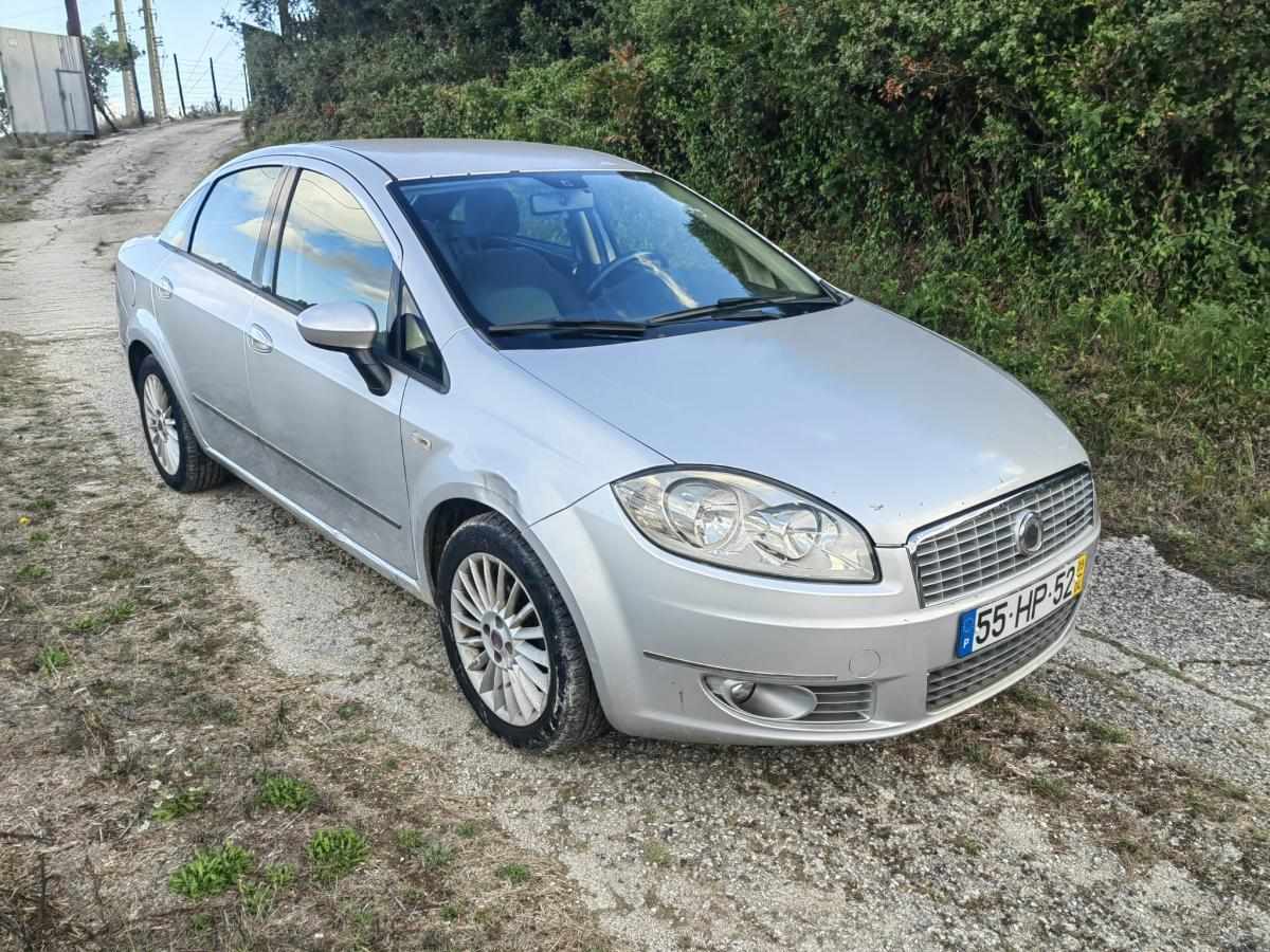 fiat-linea-1-3-multijet-dpf-2009-diesel-1248cc