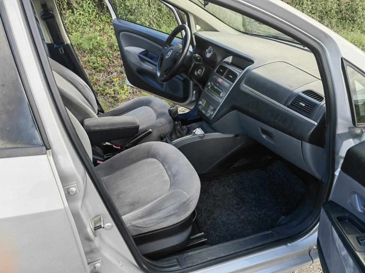 fiat-linea-1-3-multijet-dpf-2009-diesel-1248cc