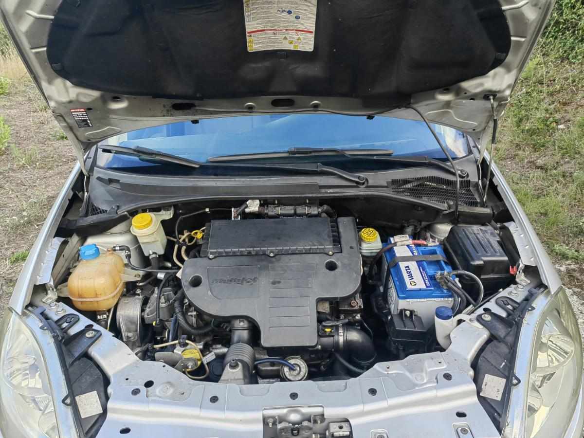fiat-linea-1-3-multijet-dpf-2009-diesel-1248cc