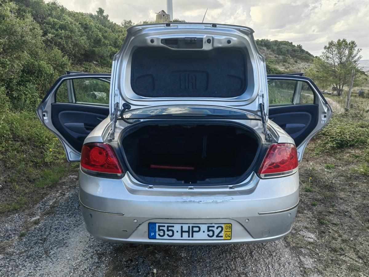 fiat-linea-1-3-multijet-dpf-2009-diesel-1248cc