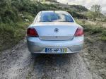fiat-linea-1-3-multijet-dpf-2009-diesel-1248cc