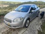 fiat-linea-1-3-multijet-dpf-2009-diesel-1248cc