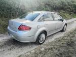 fiat-linea-1-3-multijet-dpf-2009-diesel-1248cc