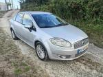 fiat-linea-1-3-multijet-dpf-2009-diesel-1248cc