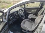 fiat-linea-1-3-multijet-dpf-2009-diesel-1248cc