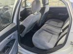 fiat-linea-1-3-multijet-dpf-2009-diesel-1248cc