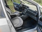 fiat-linea-1-3-multijet-dpf-2009-diesel-1248cc