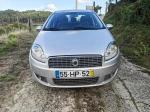 fiat-linea-1-3-multijet-dpf-2009-diesel-1248cc
