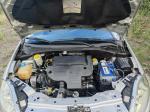 fiat-linea-1-3-multijet-dpf-2009-diesel-1248cc