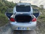 fiat-linea-1-3-multijet-dpf-2009-diesel-1248cc