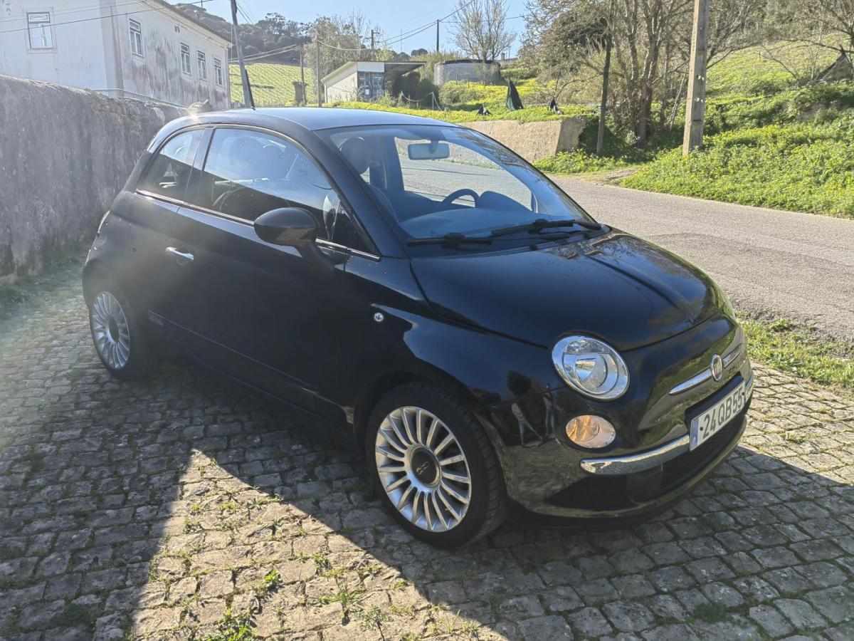 fiat-500-2015-diesel-1248cc