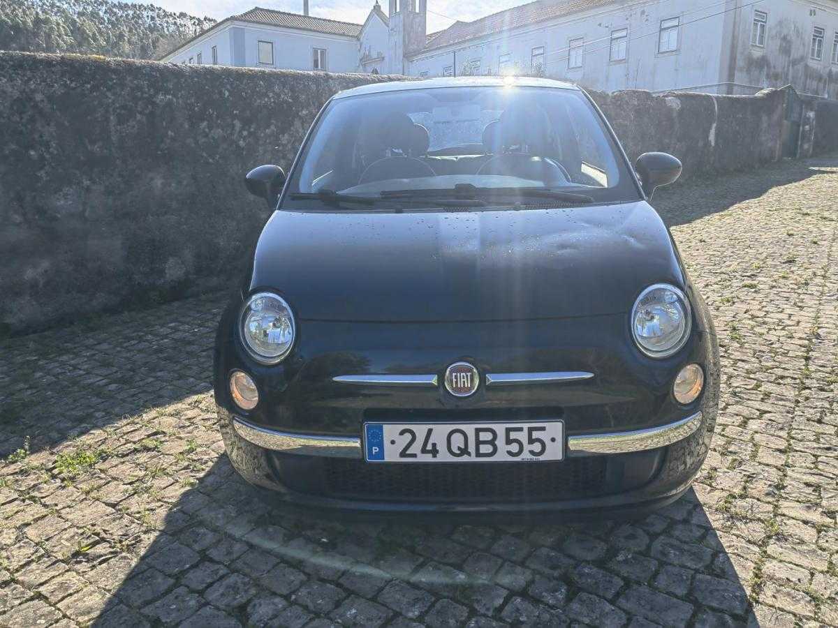 fiat-500-2015-diesel-1248cc