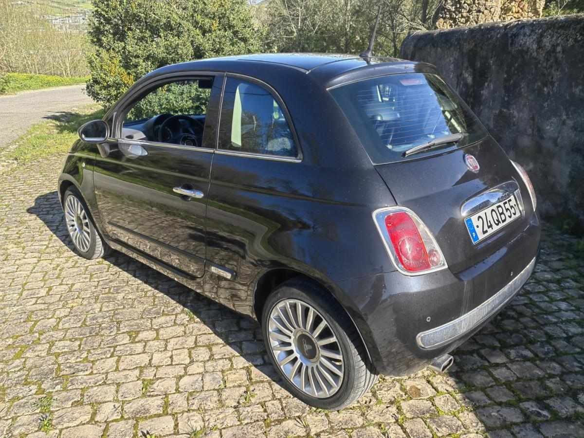 fiat-500-2015-diesel-1248cc