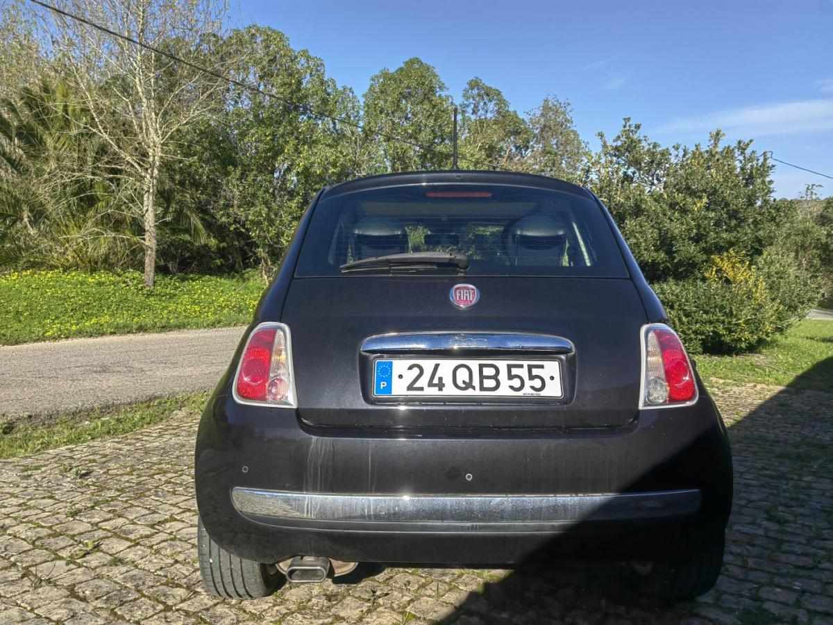fiat-500-2015-diesel-1248cc