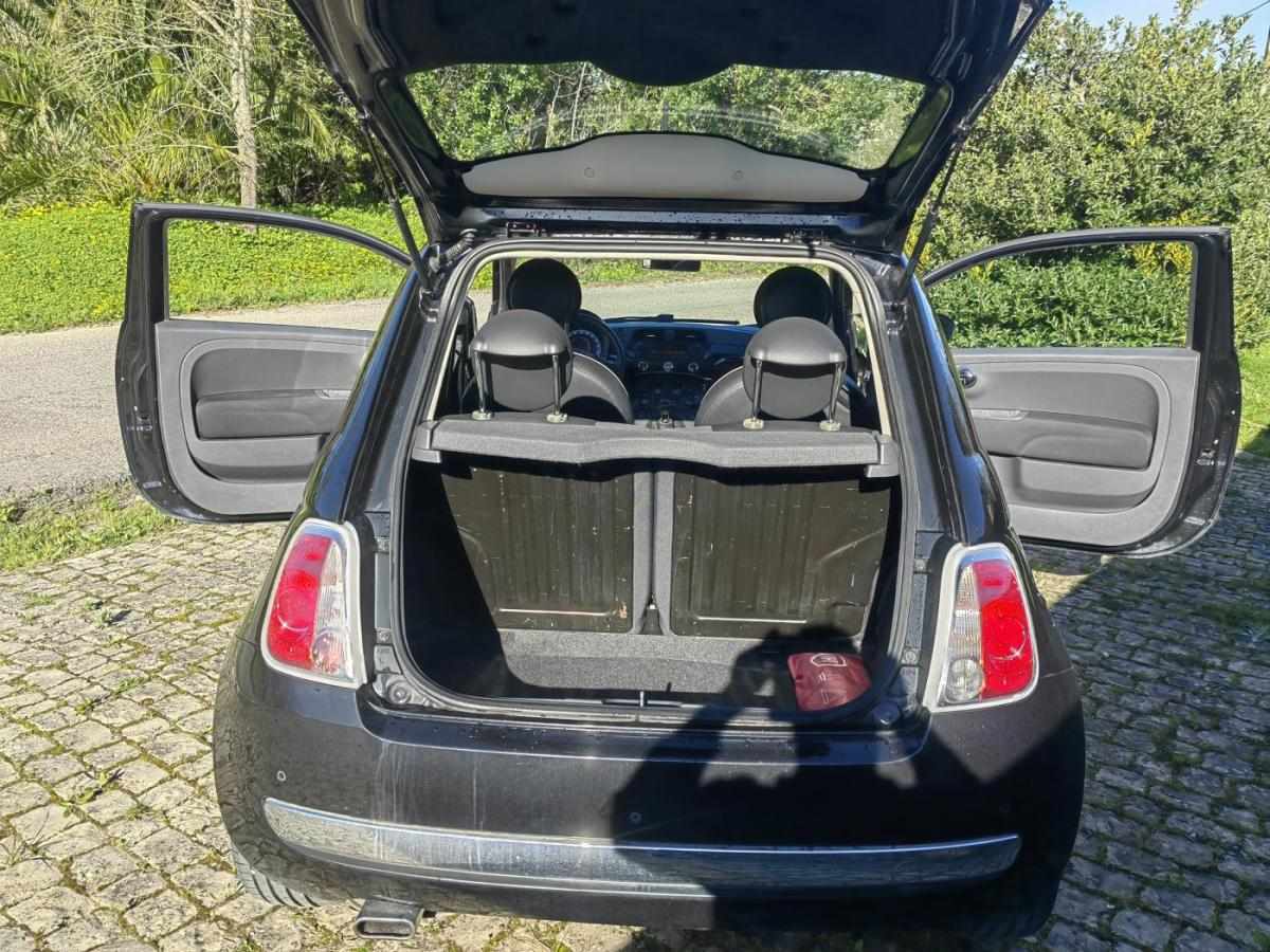 fiat-500-2015-diesel-1248cc