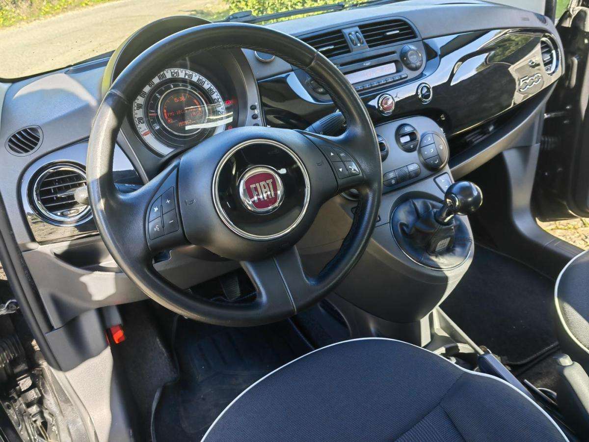 fiat-500-2015-diesel-1248cc